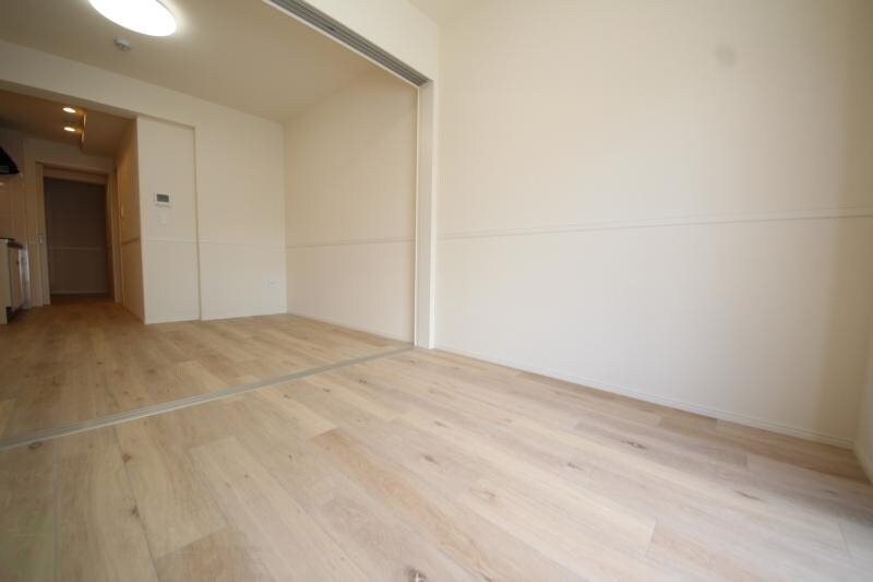 物件内観写真13　(寝室にいかがでしょうか)