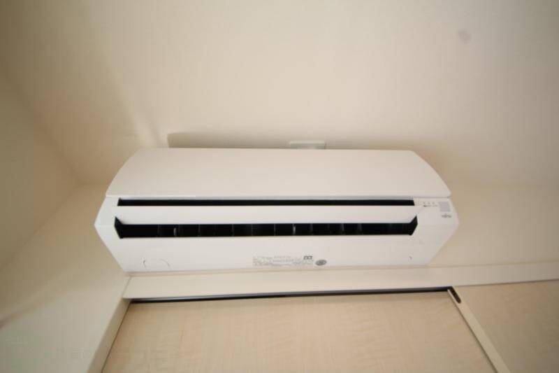 物件内観写真25　