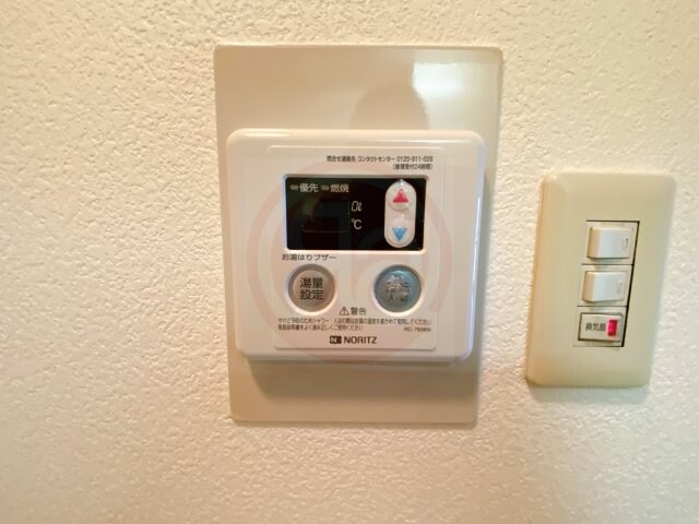 物件内観写真23　