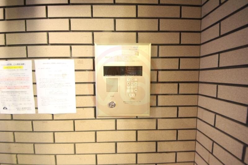 物件内観写真28　