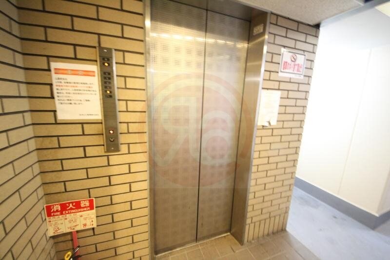 物件内観写真29　