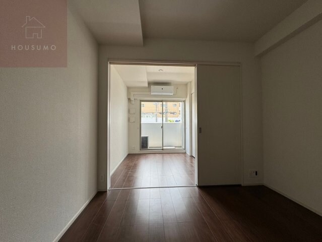 物件内観写真29　