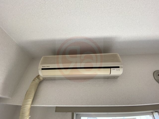 物件内観写真28　