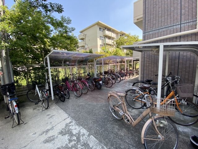 物件内観写真29　