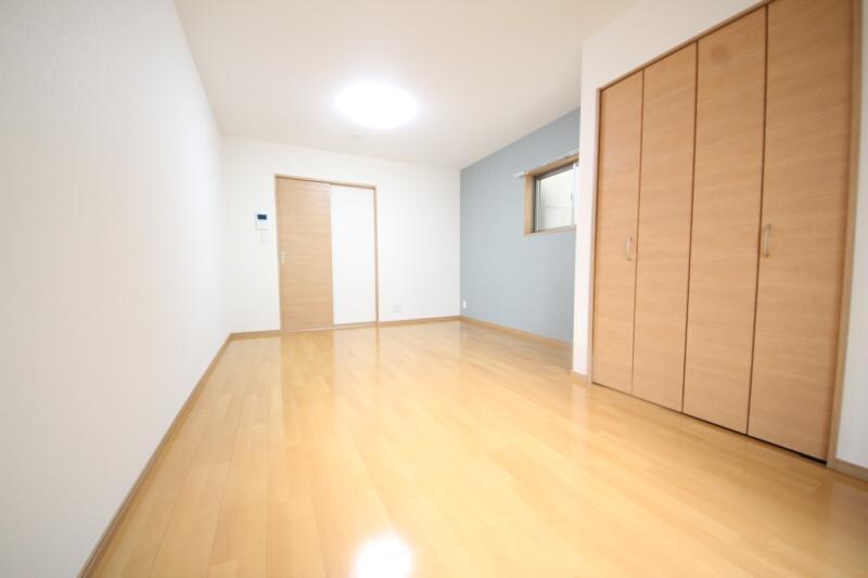 物件内観写真12　(寝室にいかがでしょうか)