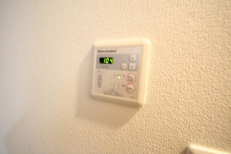 物件内観写真22　