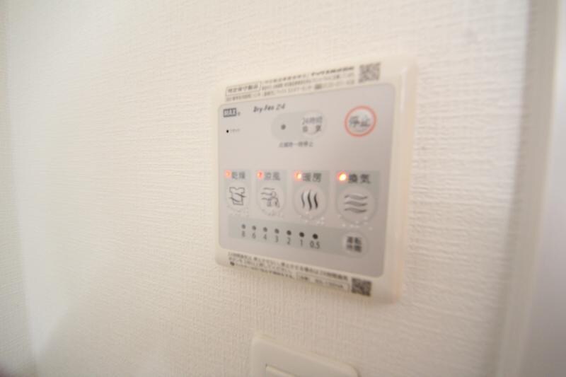 物件内観写真23　