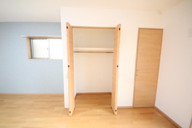 物件内観写真26　(こまごまとしたものを収納できそうですね)