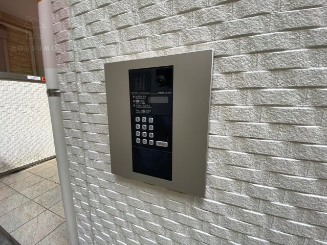 物件内観写真27　