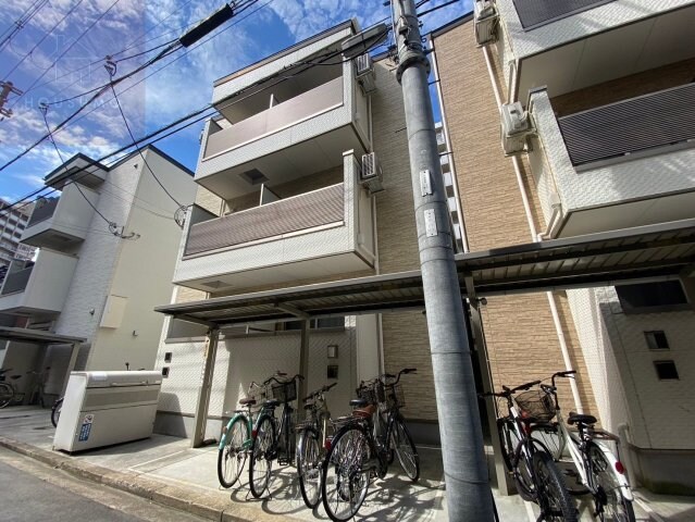 物件内観写真28　