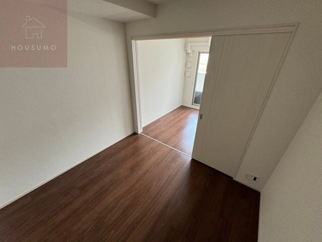 物件内観写真29　