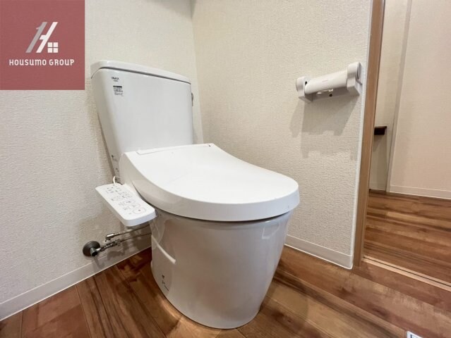 物件内観写真12　