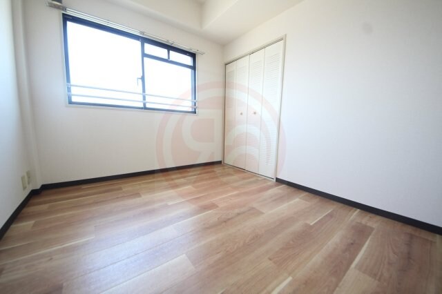 物件内観写真28　