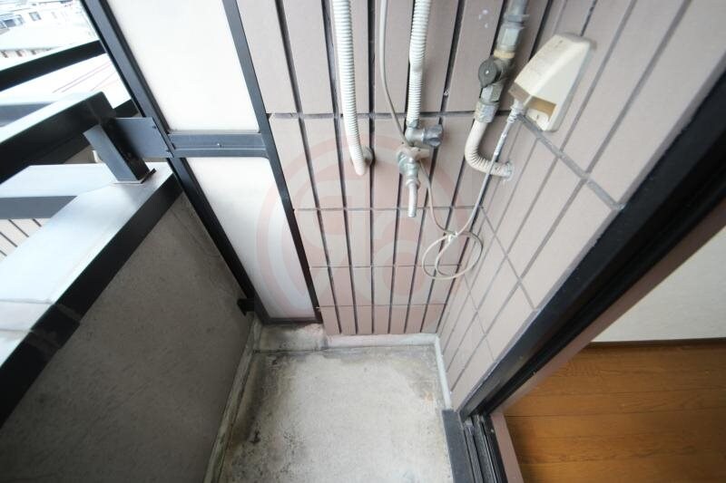 物件内観写真23　