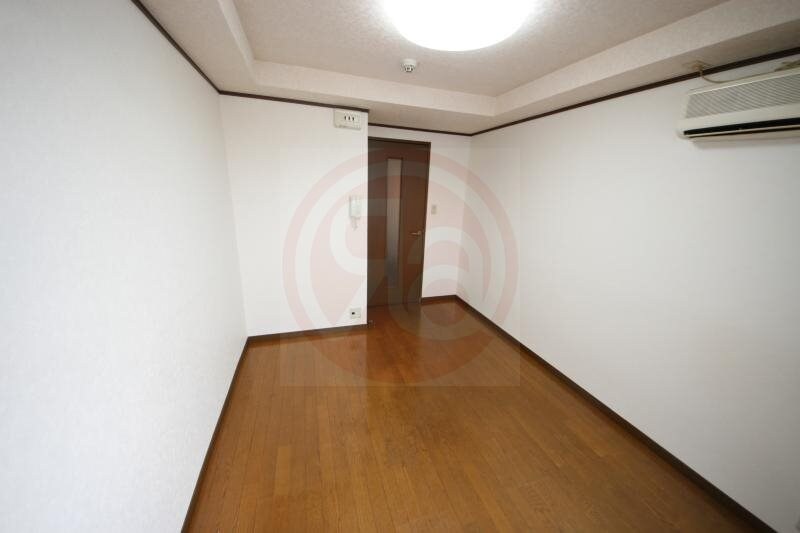 物件内観写真24　(使い勝手のいい洋室です)