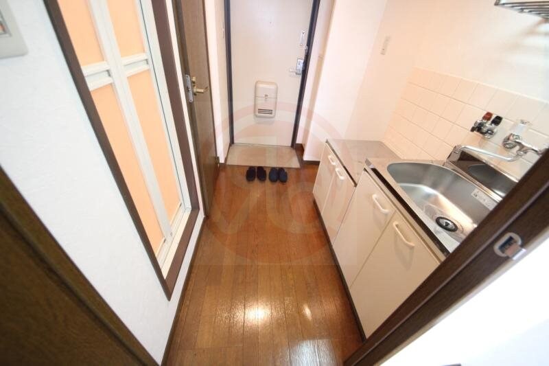 物件内観写真27　(内装も気になるポイント)