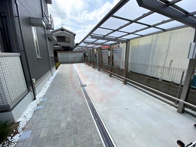 物件内観写真19　