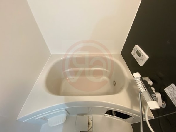 浴室(同一施工)
