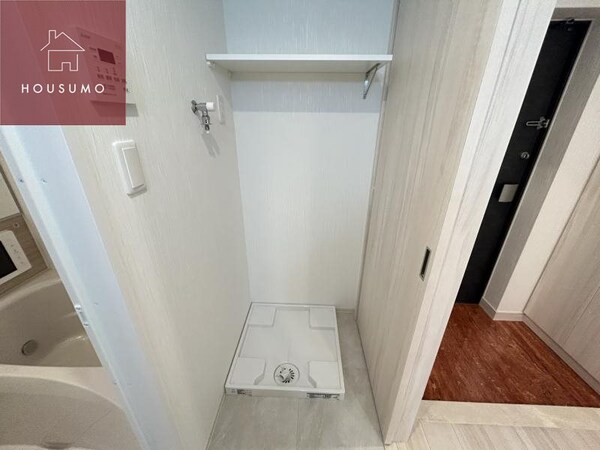 その他(別部屋写真参照)