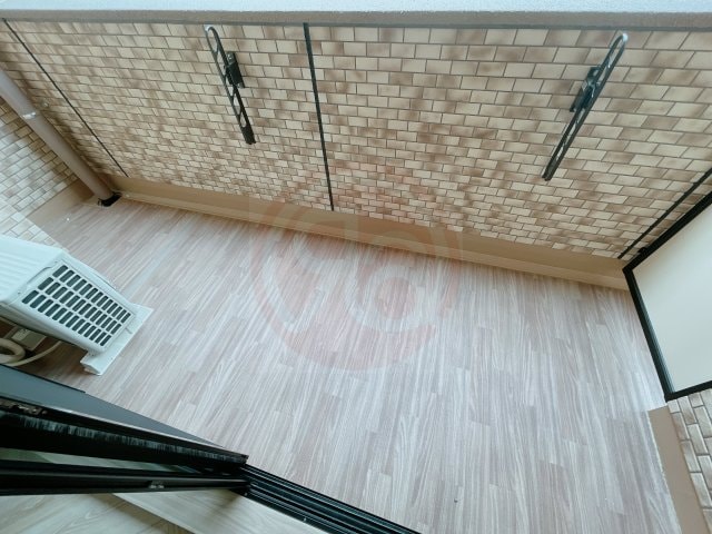 物件内観写真27　