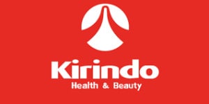 物件内観写真31　(キリン堂 東大阪宝持店 1624m)