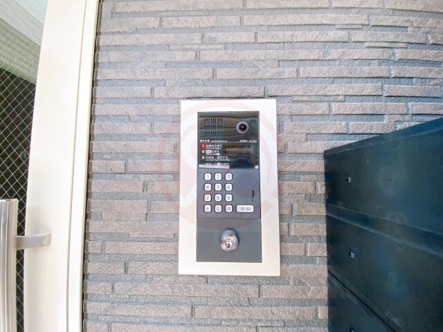 物件内観写真29　