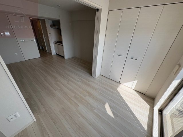 物件内観写真28　