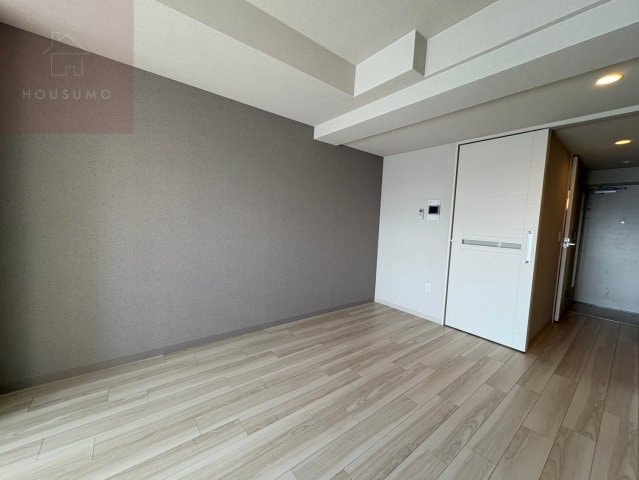 物件内観写真29　