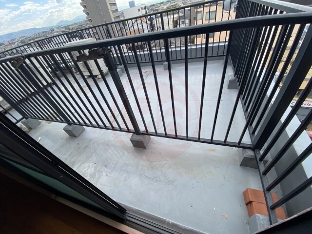 物件内観写真14　(十分な収納スペースがあります)