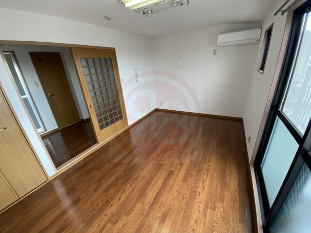 物件内観写真26　(きれいなお風呂です)