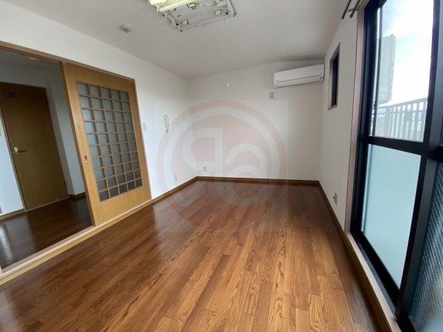 物件内観写真27　(トイレもきれいです)