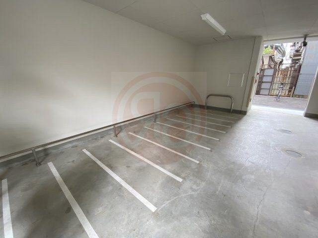 物件内観写真28　