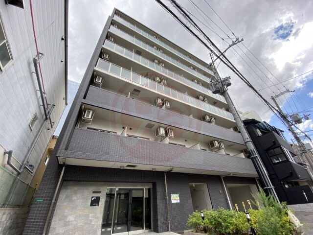 物件内観写真29　