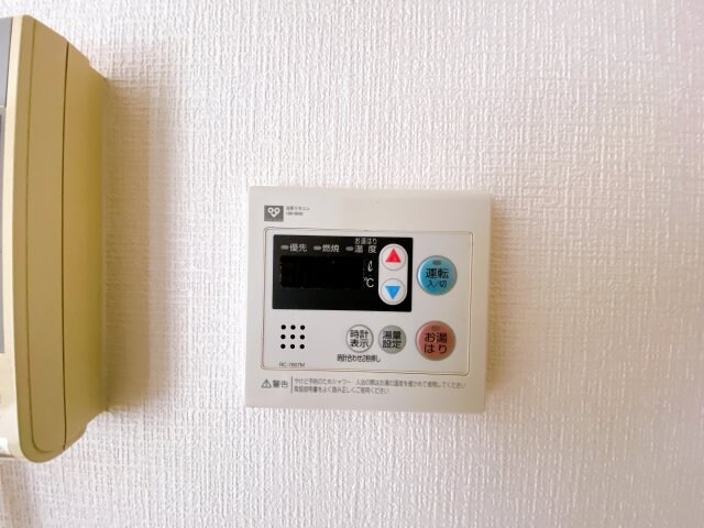 物件内観写真26　