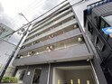 グランデュール大今里西