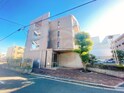 フィールドパークⅡ番館