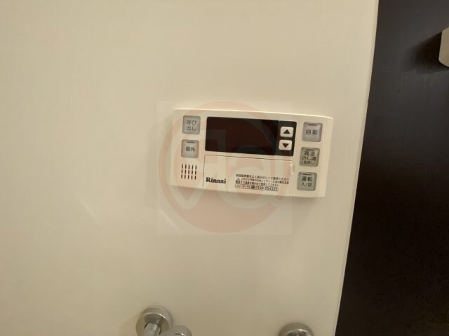 物件内観写真25　