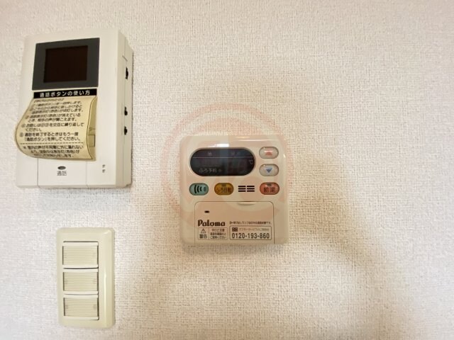 物件内観写真28　