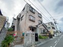 CASAリヴィーラ菱屋西
