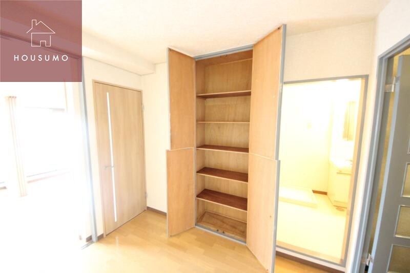 物件内観写真17　