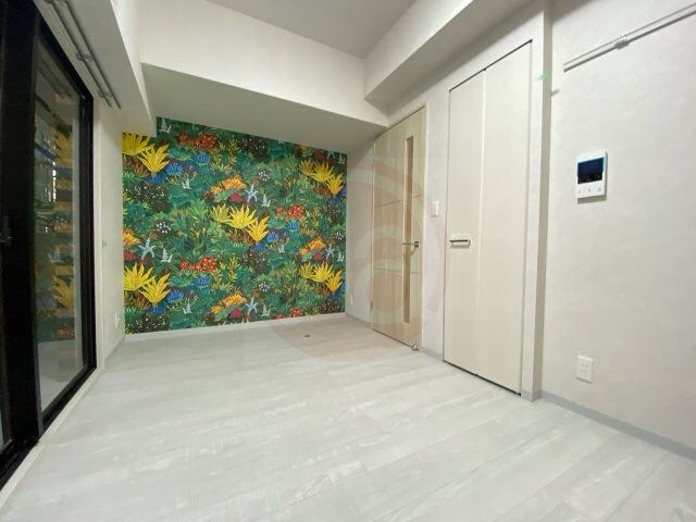 物件内観写真29　