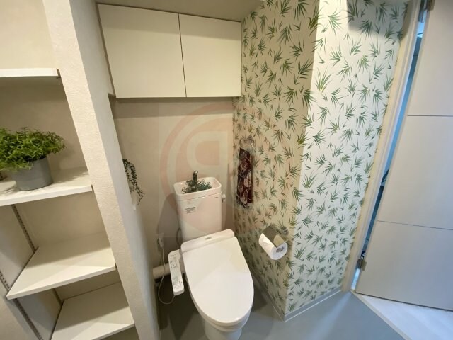 物件内観写真17　