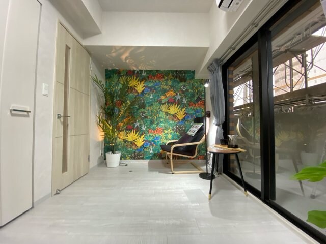 物件内観写真25　