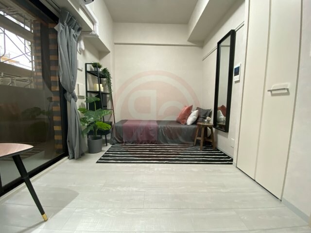 物件内観写真29　