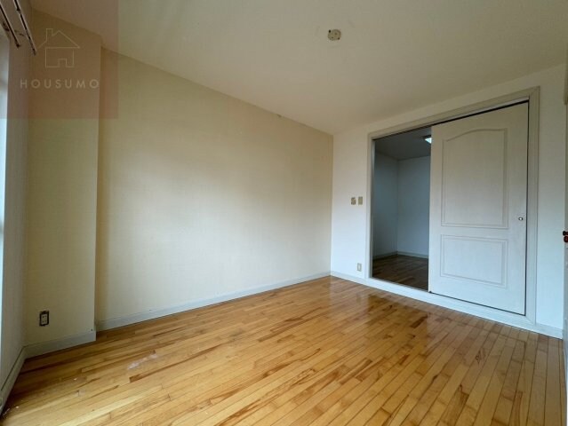 物件内観写真27　