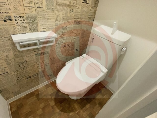 物件内観写真14　