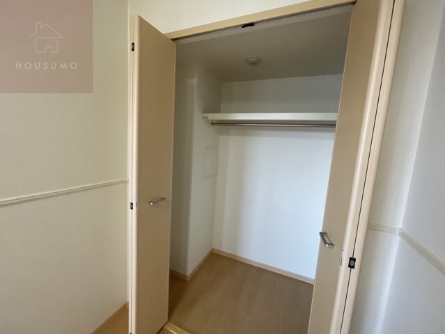 物件内観写真6　(コンパクトなキッチンで掃除もラクラク)