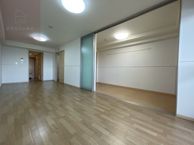 物件内観写真18　(おしゃれな内装です)