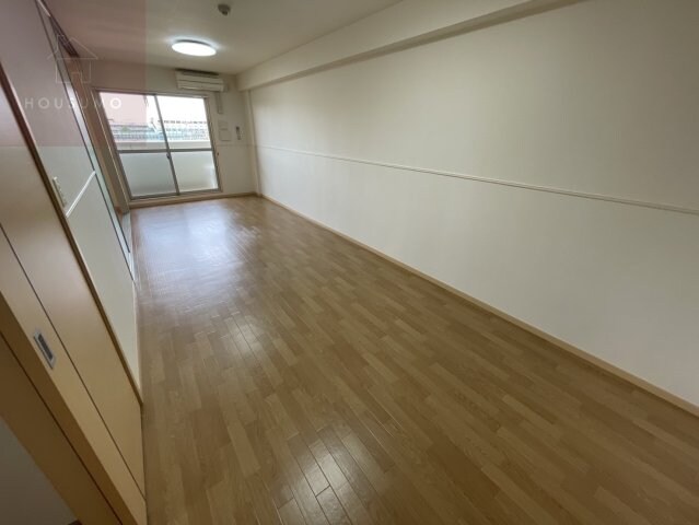 物件内観写真21　(中はこのようになっています)