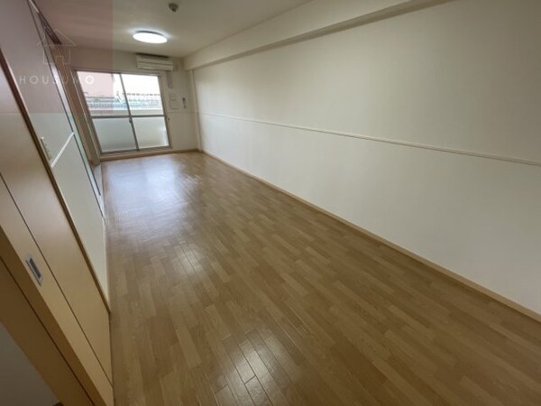 内装他(中はこのようになっています)